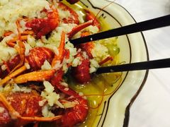 -香满锅老北京羊蝎子火锅·家常菜(新街口店)