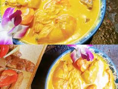 -上楼私房菜(院士路店)