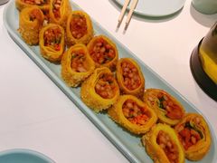 -晋美大掌柜(新建路店)