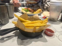 -必胜客(沈辽路万达店)