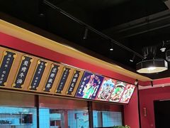 -聚味瞿记·龙虾堂(天元店)