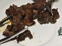 -戈拿旺巴西烤肉(崇文门店)