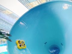 -欢乐水魔方水世界