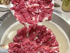 -八合里潮汕鲜牛肉火锅(深圳海岸城店)