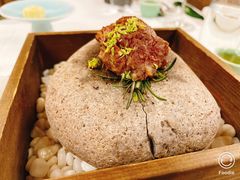 -和木The Home·私厨(鼓楼店)