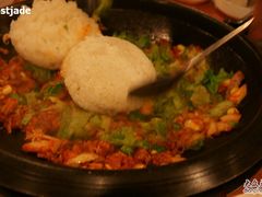 DSC08147-香猪坊(五道口店)
