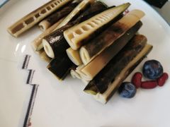 -贵州大厦贵州厅(樱花园西街店)