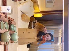 -西安华清御汤酒店