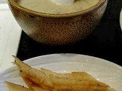 picture-闫府私房菜·百年鲁菜(恒隆店)