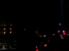 android_upload_pic-糖果KTV(雍和宫店)