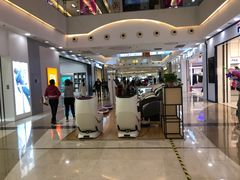 -万达广场(无锡滨湖店)