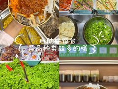 -炭之家·齐齐哈尔非遗烤肉·鲜切直供(中央大街店)