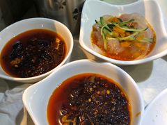 -哆来咪火锅烤肉自助(牌楼店)