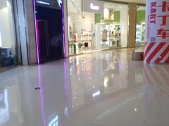 -深圳龙华星河COCO City(民治店)