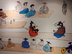 -沐泷泉(南风大剧院店)