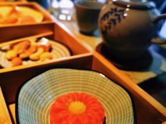 -中和·国风茶馆(愚园路店)