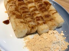 -贵凤凰贵州米粉(望京店)