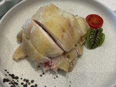 -道道鲜·崇明私房菜(五角场店)