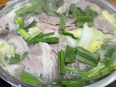 -苏州藏书羊肉(田东路店)