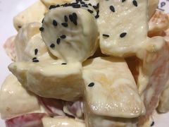 -味家烤肉烤鳗鱼牛排(西塔旗舰店)