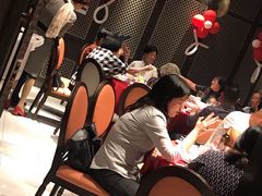 -丰收日(五角场店)