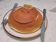 -大树餐厅(红旗街万达店)