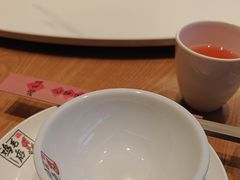 -将军府·鸡毛店(武侯祠店)