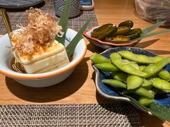 -樱之味精致料理融合餐厅