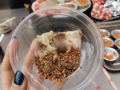 -旺记碳烤肥牛(总店)
