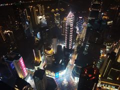 -WFC会仙楼观景台