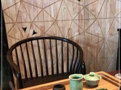 -云天楼国鼎喜宴中心(国鼎店)