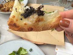 -农畉LONFOOD(福田星河COCOPark店)