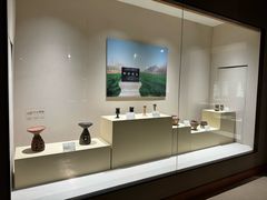 -邹城博物馆