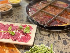 -大龙老火锅·总店(龙头寺店)