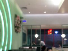 大堂-杯子红牛排(创意产业园店)