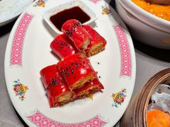 -阿诚市井潮汕菜(金台路店)