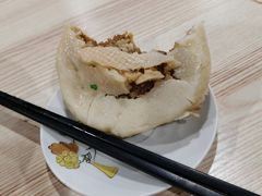 -老滕家过桥米线(金鱼胡同店)