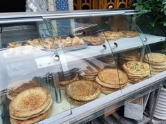 -新疆伊宁远征餐厅