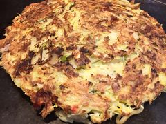 -鹤桥风月(千日前店)