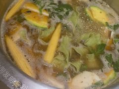 -七欣天香辣蟹火锅(苏州相城VIP总店)