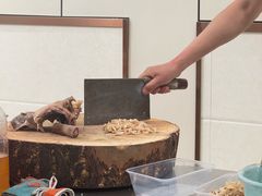 -正宗忘不了老鹅(梅岭店)