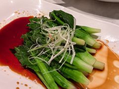 -蘭心·臻品(瑞虹太阳宫店)