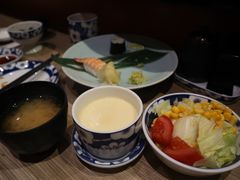 -小山日本料理(太古汇店)