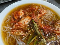 -火云龙烤肉(紫荆花店)
