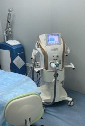 -欧扬医疗美容