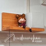 科技园探店｜一起吃小龙虾•海鲜