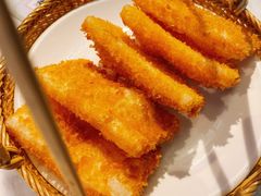 -蔴将·川菜(黄龙万科店)