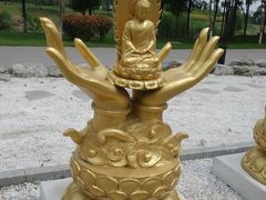 6-幕燕滨江·长江观音景区