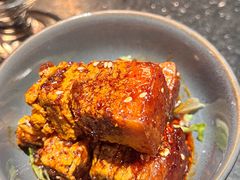 -华豫川酒家(大卫城店)