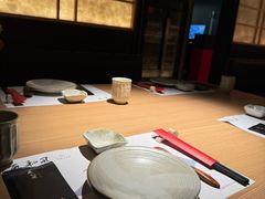 -匠和风精致料理(春熙路群光广场店)